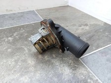 Thermostat Audi 70