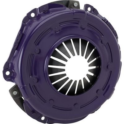 #ad Ace Mfg. 10 1 2 Inch GM Pressure Plate 16.7 lbs. $188.99