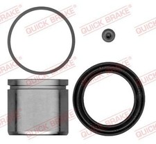 Quick Brake Reparatursatz, Bremssattel 114-5171 für CITROËN OPEL PEUGEOT