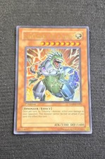 yugioh super conductor tyranno deck Yu-Gi-Oh! - Battle Pack 2 - War of the Giants main image 0