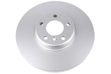 Bremsscheibe Vorderachse links für BMW 5 Gran Turismo Touring 6 Cabriolet Coupe