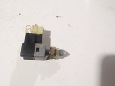 9381038000 Brake Light Switch Switch 93810-38000 Hyundai Tiburo DE2471045-74