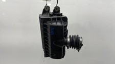 Filtre à air Smart FORTWO