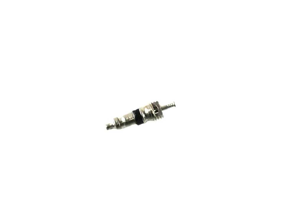 For Dodge Charger 2006-2007 Mopar A/C Service Valve Core Foto 4 de 4