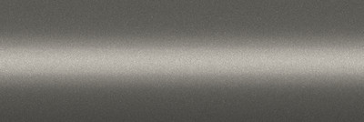 Automotive Touch Up Paint Pen Audi Sand Beige Metallic P8