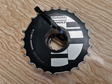 Ritzelpaket SRAM Red 10 Gang 11-26 10 Gang Kassetten