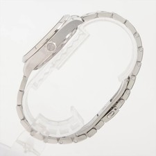 Omega Seamaster Aqua Terra 150M Co-Axial Master chronometer 220.10.38.20.01.001 2