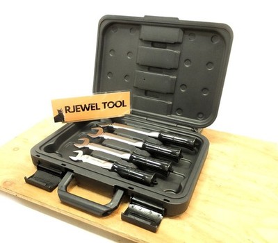 BBK Torque Wrench Set ATQS-41 for Air Conditioner Made in Japan