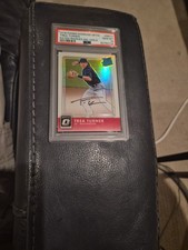 2016 Donruss Optic Football Cards 18