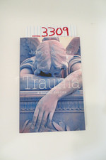 Trauma: A Social Theory [Paperback] Alexander...