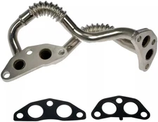 Genuine Dorman Engine Oil Cooler Line 625-022