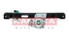 KAMOKA Fensterheber Hinten, Rechts f�r BMW