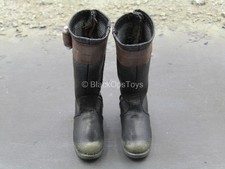 Фигурки частей 1/6 Scale Toy Star