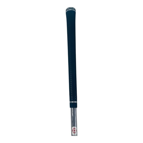 Tour Edge Bazooka J Max 2 Hybrid 19° Ironwood Reactive Graphite Regular 40" RH - Picture 9 of 11