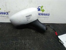 Retroviseur droit (ou coque) Renault CLIO