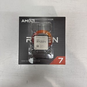 25+ Amd Ryzen 7 5800x for sale | Updated Oct 2026