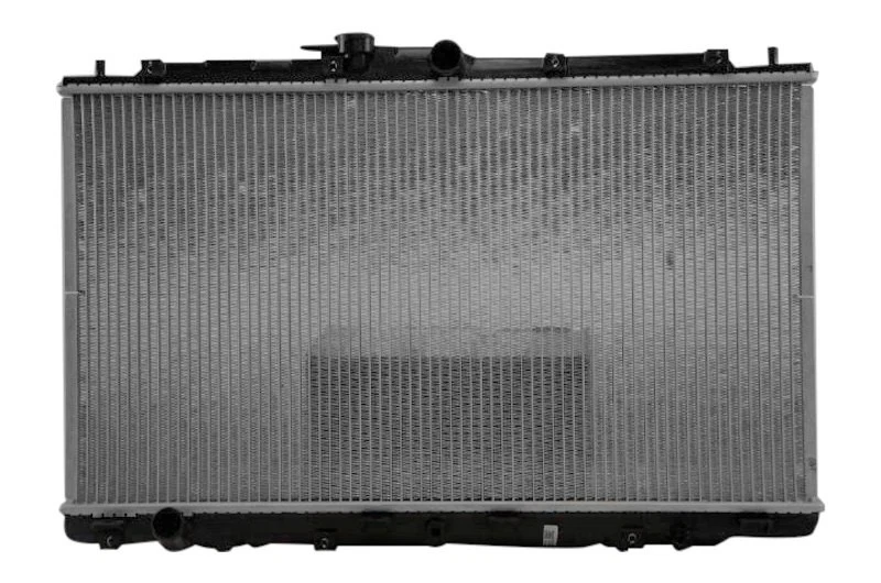 For Acura TL 2002-2003 Reach Cooling 41-2431 Engine Coolant Radiator Foto 2 de 4