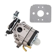 Carburetor for Einhell Trimmer and For BGBC 431AS For BGPT 3041 Models