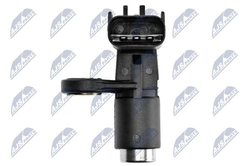 CRANKSHAFT POSITION SENSOR NTY ECP-CH-013 V FOR DODGE CARAVAN,VIPER - Picture 5 of 8