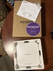 Netgear Wireless Access Point WiFi 6 Dual-Band AX1800 (WAX610) mit Netzteil
