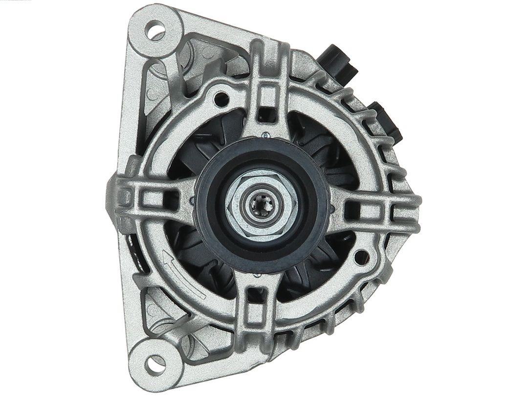 Alternateur A4028PR AS-PL pour FORD pièce de rechange électricité moteur