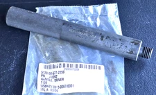 Kent-Moore J-8092 Universal Driver Handle Tool