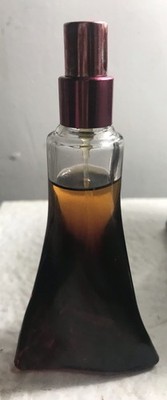 RARE DISCONTINUED KENZO JEU D' AMOUR L'ELIXIR for Women 50ml Tester Bottle