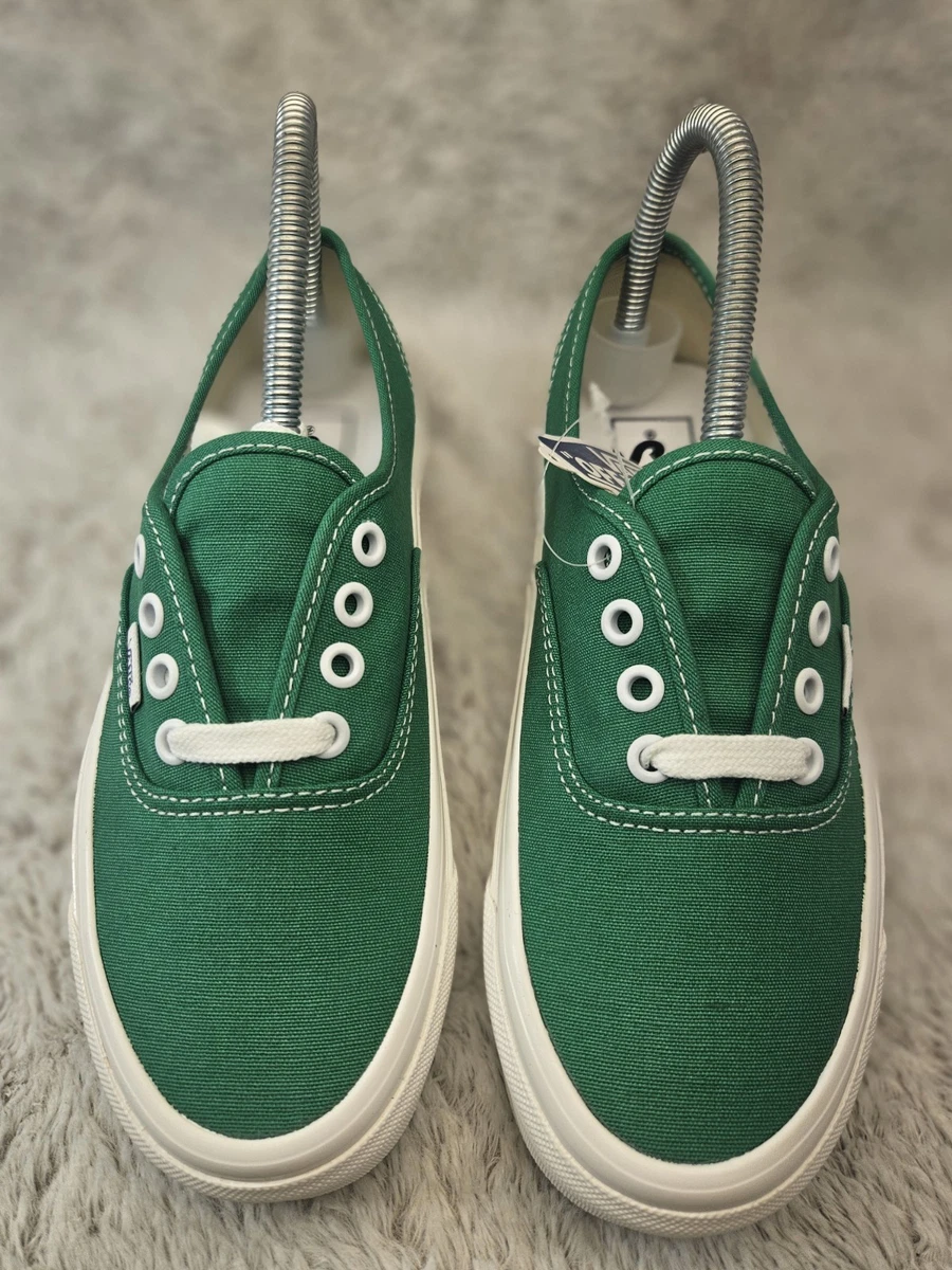 Vans Authentic 44 DX Anaheim Factory - Scene BG for sale | eBay