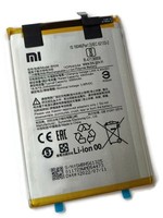 Org Neue Originalbatterie Akku FüR Xiaomi Redmi 9A | Redmi 9C (BN56)