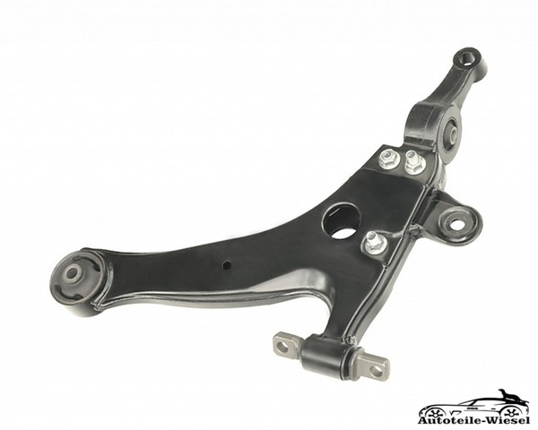 Querlenker FüR Hyundai XG Sonata Rechts Vorne 98-05-image
