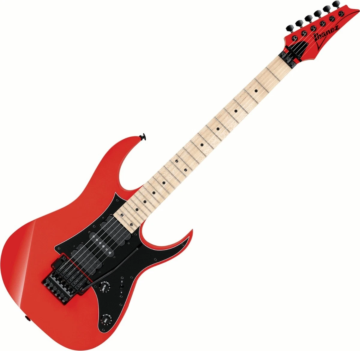 Ibanez Rg560 for sale | eBay