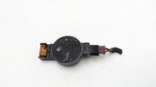 BMW X3 G01 WINDSCREEN RAIN SENSOR 9861557 2017