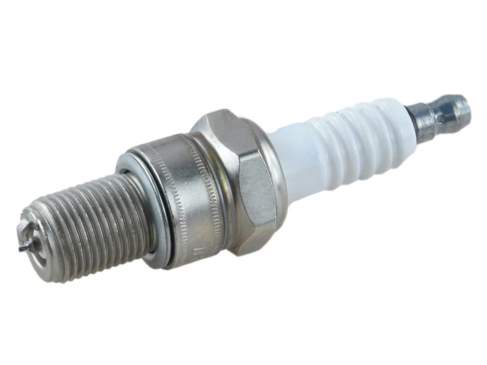 6x Zündkerze für PORSCHE 911 L 964 3.3 turbo 965 - Imagem 2 de 4