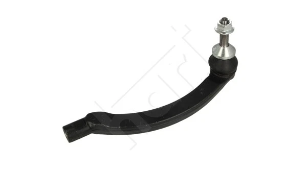 TIE ROD END 432 194 FOR VOLVO B5204T5/5204T4/5204T3 2.0L D5244T6/5244T7 2.4L - Image 3 of 4