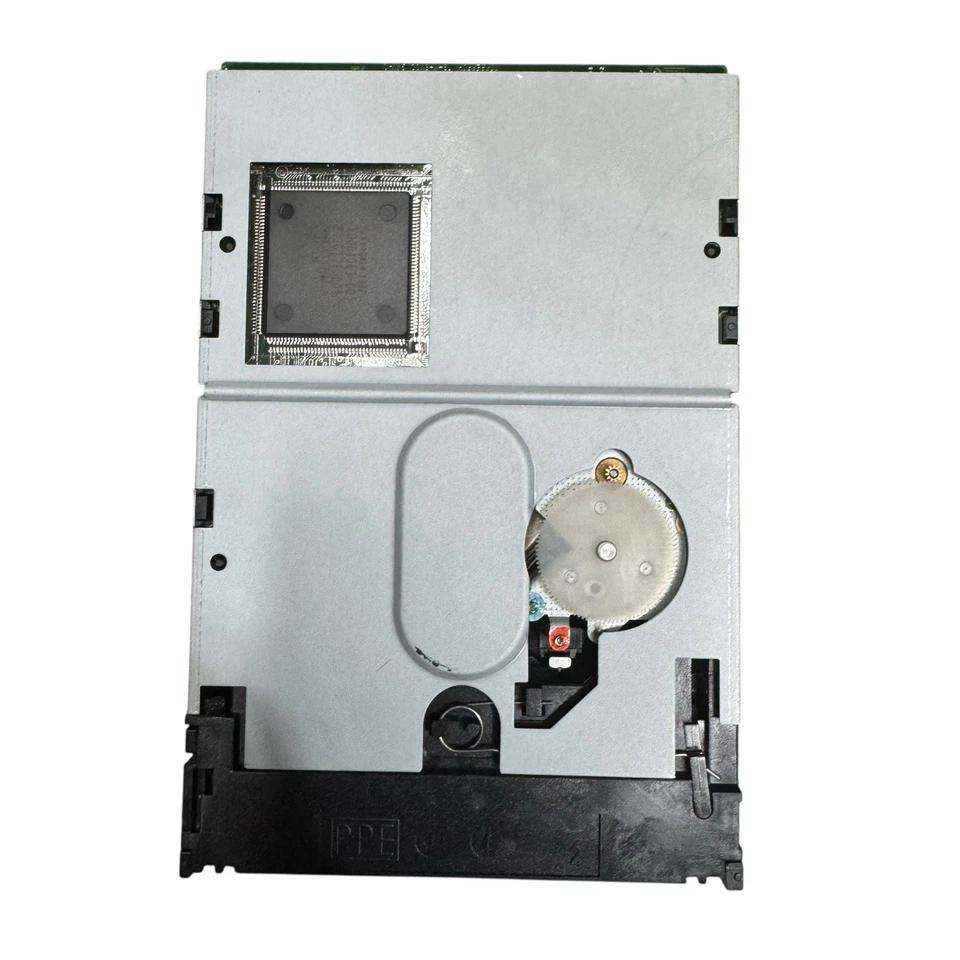 Vintage Seagate Travan Hornet Tape drive STT320000A STT28000N 4GB/8GB IDE - Image 2 of 2