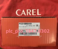 1PCS Brand New CAREL PCO1000AX0 PC01000AX0 Co...