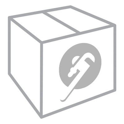 #ad #ad KOHLER K T73133 4 CP $372.63