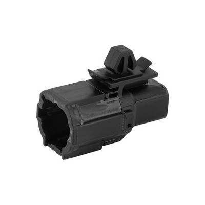 PARTSDRIVE Ambient Air Temperature Sensor For 2011-2020 Nissa 370 3.7L V6 32HEK7