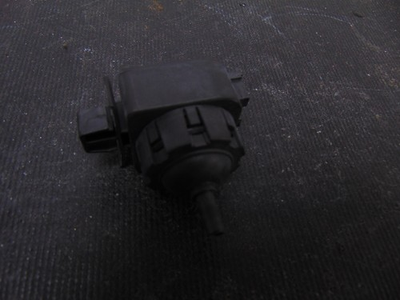 #ad Kenmore Washer 41741122410 Water Level Pressure Switch 134762010 $9.99