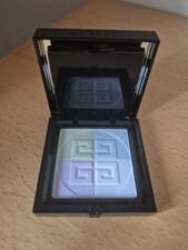 Givenchy Prisme Libre Pressed Powder