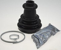 LöBro Faltenbalgsatz, Antriebswelle 300557 FüR CitroËN Peugeot Renault Talbot