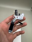 WGP/PE Autocoher E-Blade Sci-Fi Board V.2.1 - Curated Paintball — photo 2