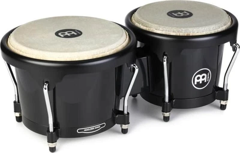 MEINL Bongos for sale | eBay