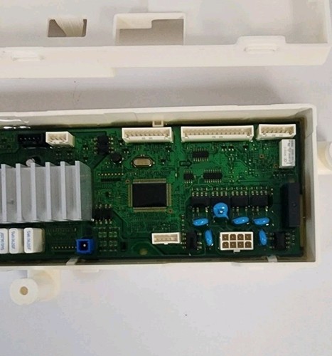 Samsung Washer Control Board DC92-01998C - 第 3/3 張圖片