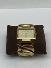 Women's Michael Kors MK - 3133 Stainless Steel 36.mm Watch 138.4g — photo 2