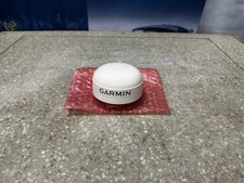 Garmin GPS-24XD GPS Antenna / Heading Sensor (Puck Only) P#010-02316-10