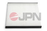 JPN Innenraumfilter 40F2008-JPN Pollenfilter FüR Toyota Land Cruiser Prado Yaris