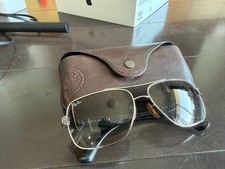Ray-Ban Rb 3483 Sunglasses With Case
