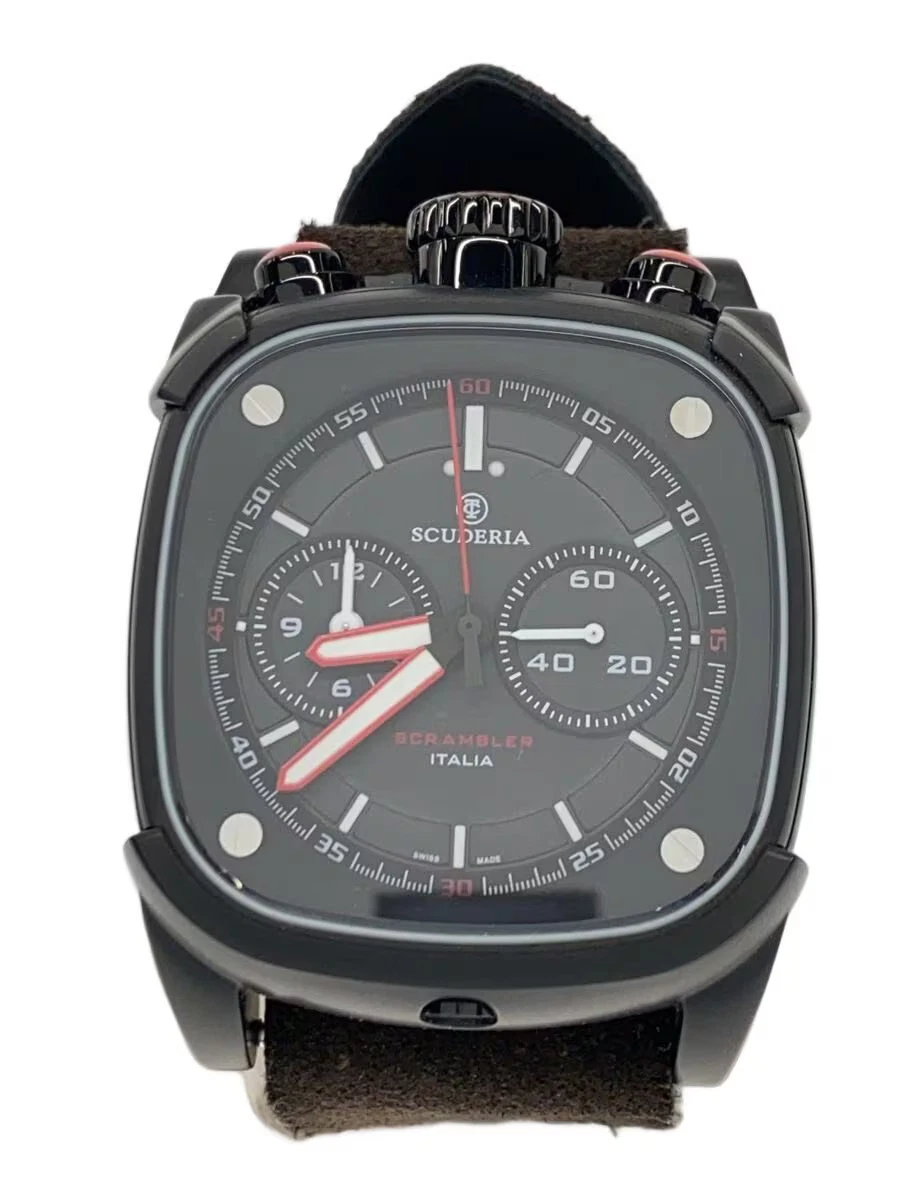 Ct Scuderia Wristwatches for sale | eBay