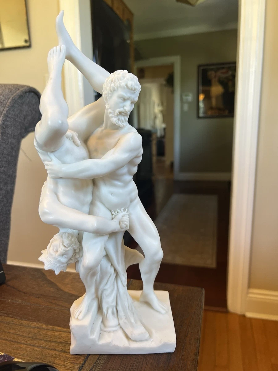 veronese statue products for sale | eBay